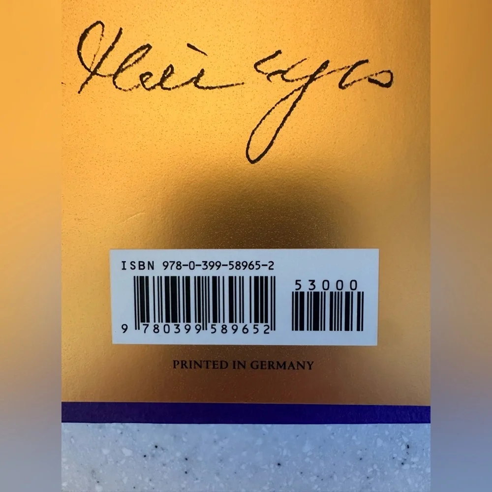 Prince The Beautiful Ones Hardcover Book. Like New Music! Biography Rock & Roll